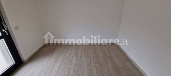 2 bedrooms Penthouse in Sesto San Giovanni, Italy No. 56295 8