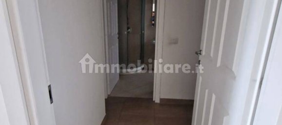 2 bedrooms Penthouse in Sesto San Giovanni, Italy No. 56295 6