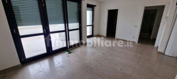 2 bedrooms Penthouse in Sesto San Giovanni, Italy No. 56295 14