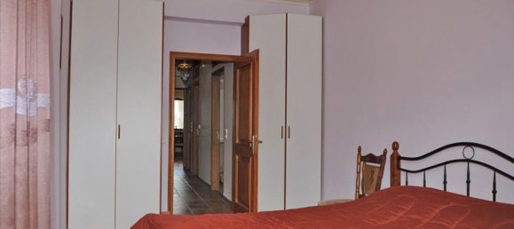 6 chambres Villa à Loutraki, Greece No. 7540 24