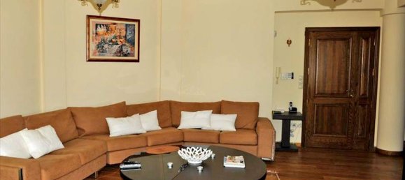 6 chambres Villa à Loutraki, Greece No. 7540 30