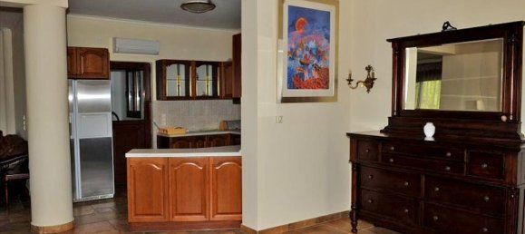 6 dormitorios villa en venta en Loutraki, Loutraki-Perachora-Agioi Theodoroi, Corinthia, Peloponnese, Peloponnese, Western Greece and the Ionian, Greece № 7540 20