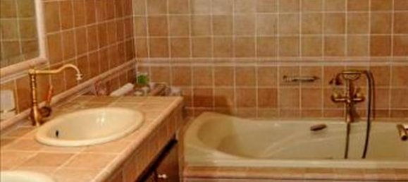 6 chambres Villa à Loutraki, Greece No. 7540 22