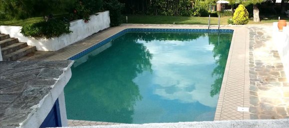 6 chambres Villa à Loutraki, Greece No. 7540 10