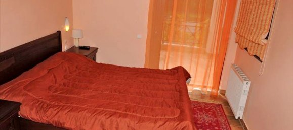 6 chambres Villa à Loutraki, Greece No. 7540 27