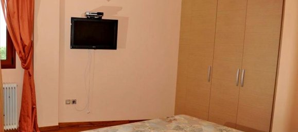 6 chambres Villa à Loutraki, Greece No. 7540 21