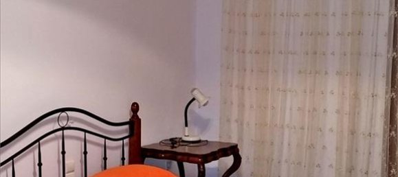 6 chambres Villa à Loutraki, Greece No. 7540 26