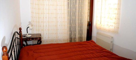 6 chambres Villa à Loutraki, Greece No. 7540 25