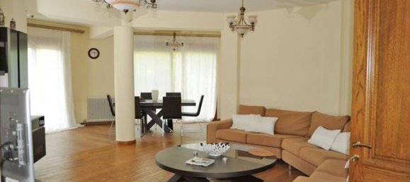 6 chambres Villa à Loutraki, Greece No. 7540 29