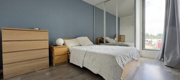 1 bedroom Apartment in Ris-Orangis, France No. 296518 6