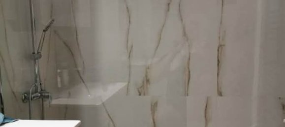 Квартира с 2 спальнями в Салоники, Центральная Македония, Македония и Фракия, Греция № 93441 2