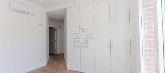 3 Schlafzimmer Wohnung in Odivelas, Portugal, Nr. 86447 16