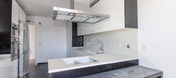 3 Schlafzimmer Wohnung in Odivelas, Portugal, Nr. 86447 3