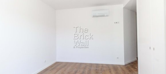 3 Schlafzimmer Wohnung in Odivelas, Portugal, Nr. 86447 18