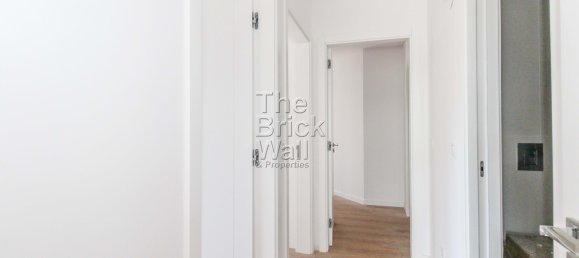 3 Schlafzimmer Wohnung in Odivelas, Portugal, Nr. 86447 8