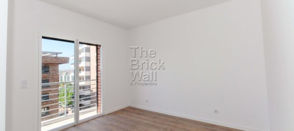 3 Schlafzimmer Wohnung in Odivelas, Portugal, Nr. 86447 15