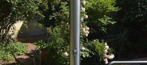 3 rooms Apartment in Bad Radkersburg, Austria No. 21367 9