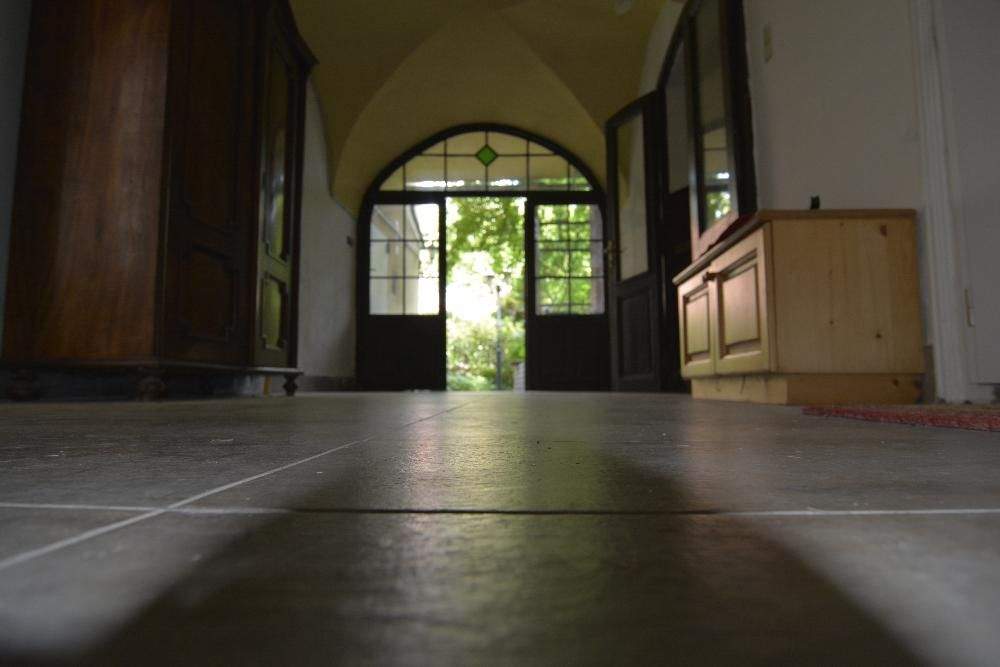 3 rooms Apartment in Bad Radkersburg, Austria No. 21367