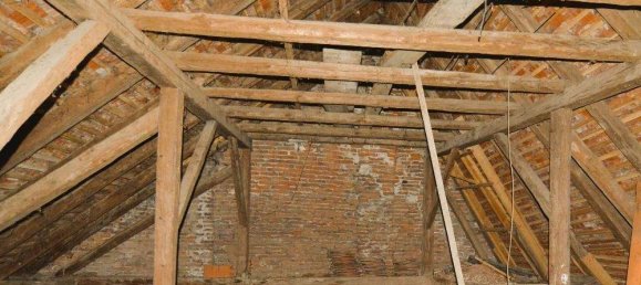 3 rooms Apartment in Bad Radkersburg, Austria No. 21367 5