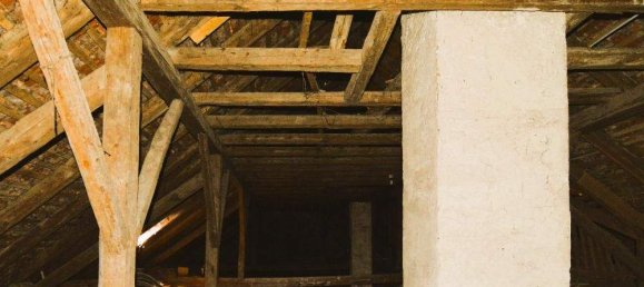 3 rooms Apartment in Bad Radkersburg, Austria No. 21367 7