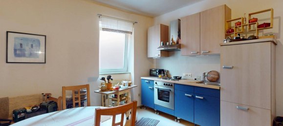 Квартира с 1 спальней в Ламбах, Австрия № 236941 2