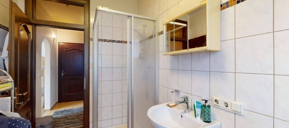 Квартира с 1 спальней в Ламбах, Австрия № 236941 3