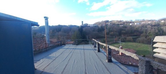 3 bedrooms House in Molazzana, Italy No. 79799 23