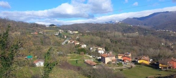 3 bedrooms House in Molazzana, Italy No. 79799 27