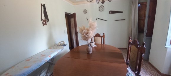 3 bedrooms House in Molazzana, Italy No. 79799 2