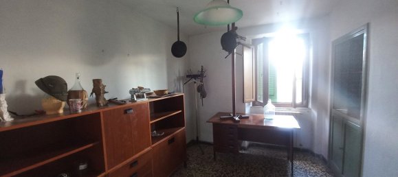 3 bedrooms House in Molazzana, Italy No. 79799 25