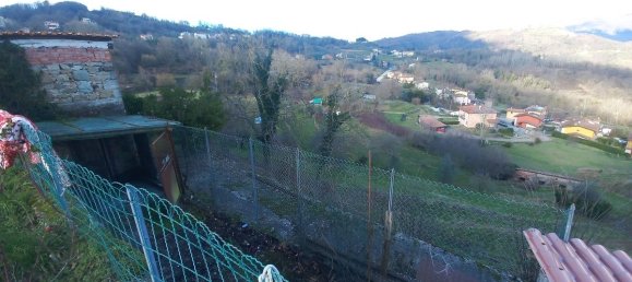 3 bedrooms House in Molazzana, Italy No. 79799 26