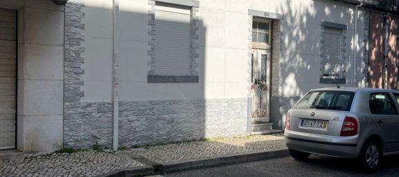 Edificio en Amadora, Portugal 100 m² No. 69211 3