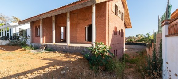 5 bedrooms House in Huelva, Spain No. 174858 4