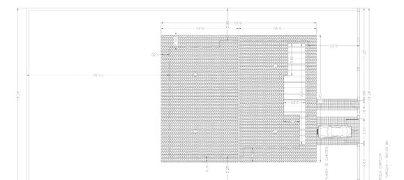 5 bedrooms House in Huelva, Spain No. 174858 36