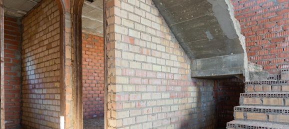 5 bedrooms House in Huelva, Spain No. 174858 22