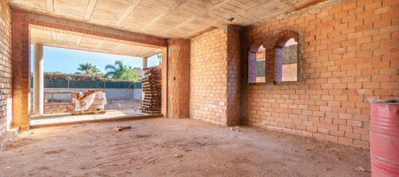 5 bedrooms House in Huelva, Spain No. 174858 5