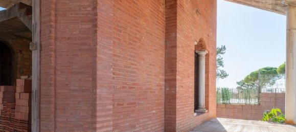 5 bedrooms House in Huelva, Spain No. 174858 10