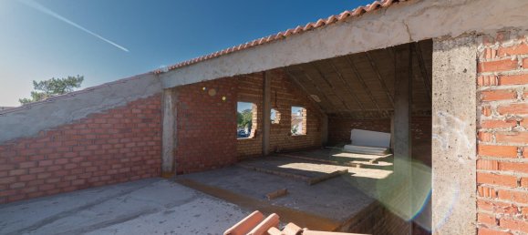 5 bedrooms House in Huelva, Spain No. 174858 30