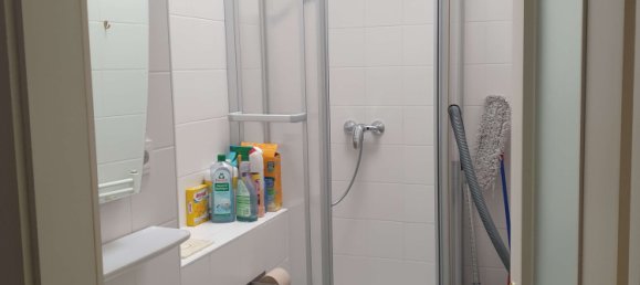 Penthouse T1 em Prenzlauer Berg, Germany N.º 366748 4