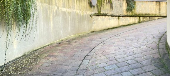 195m² Garage in Novara, Italy No. 230007 34