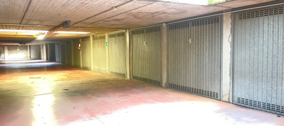 195m² Garage in Novara, Italy No. 230007 26