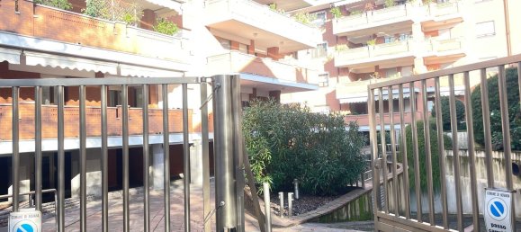 195m² Garage in Novara, Italy No. 230007 17