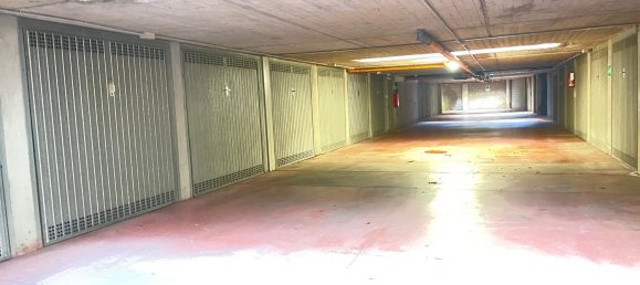 195m² Garage in Novara, Italy No. 230007 25