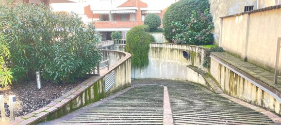 195m² Garage in Novara, Italy No. 230007 18