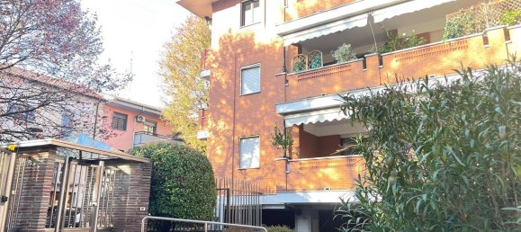 195m² Garage in Novara, Italy No. 230007 37