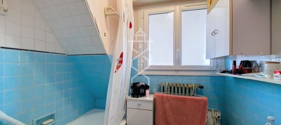 3 bedrooms House in Lorient, France No. 206120 9