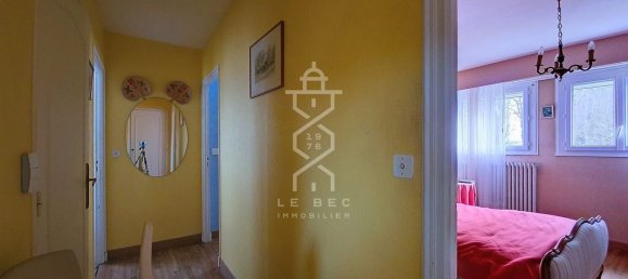 3 bedrooms House in Lorient, France No. 206120 8