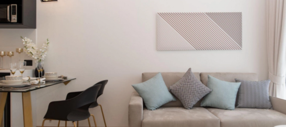 1 bedroom Apartment in Phuket, Thailand No. 21834 4