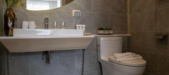 1 bedroom Apartment in Phuket, Thailand No. 21834 6