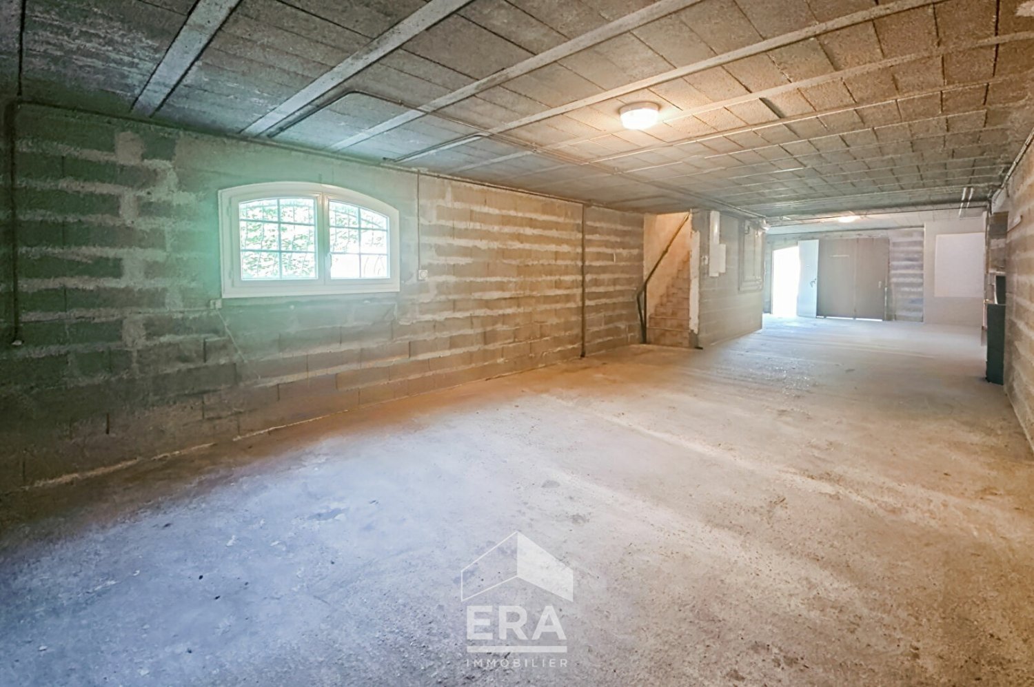 3 bedrooms House in Eysines, France No. 95757